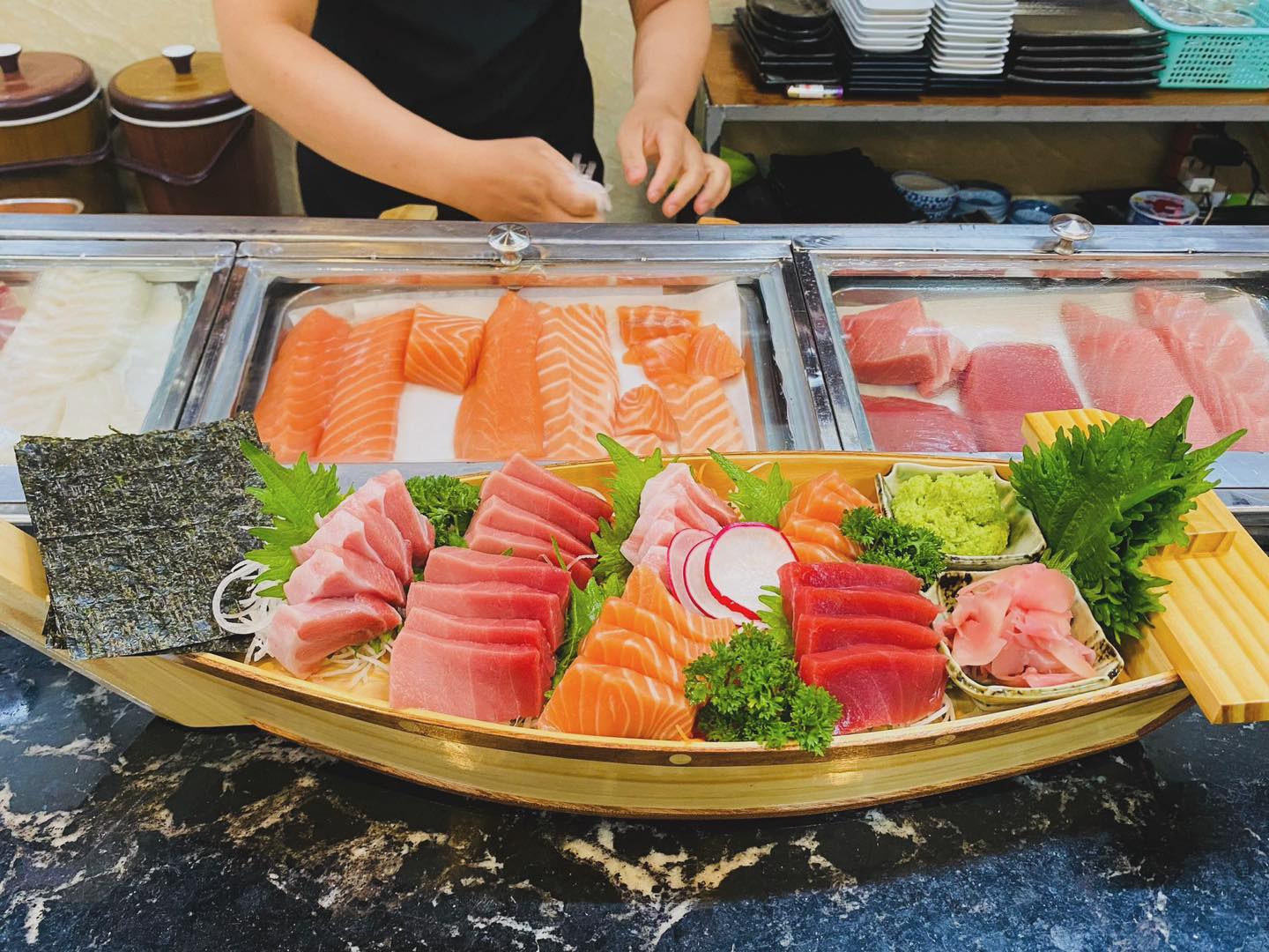 493902619_1251740206954895_7070946303364668296_n (2)