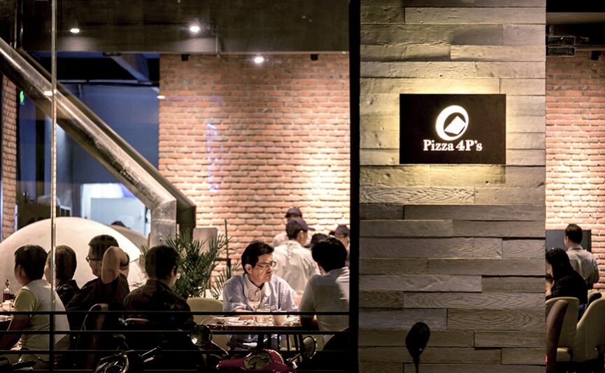 49864579_988649791339534_6974570398104944640_n