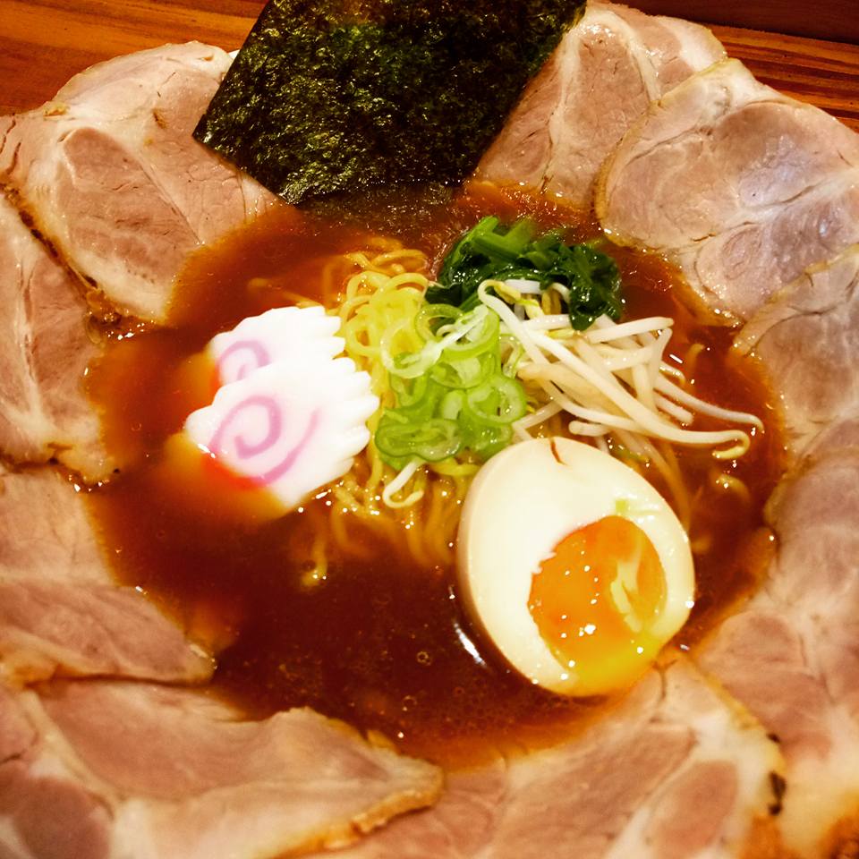 506066440_4219573218274619_7229295652179529750_n