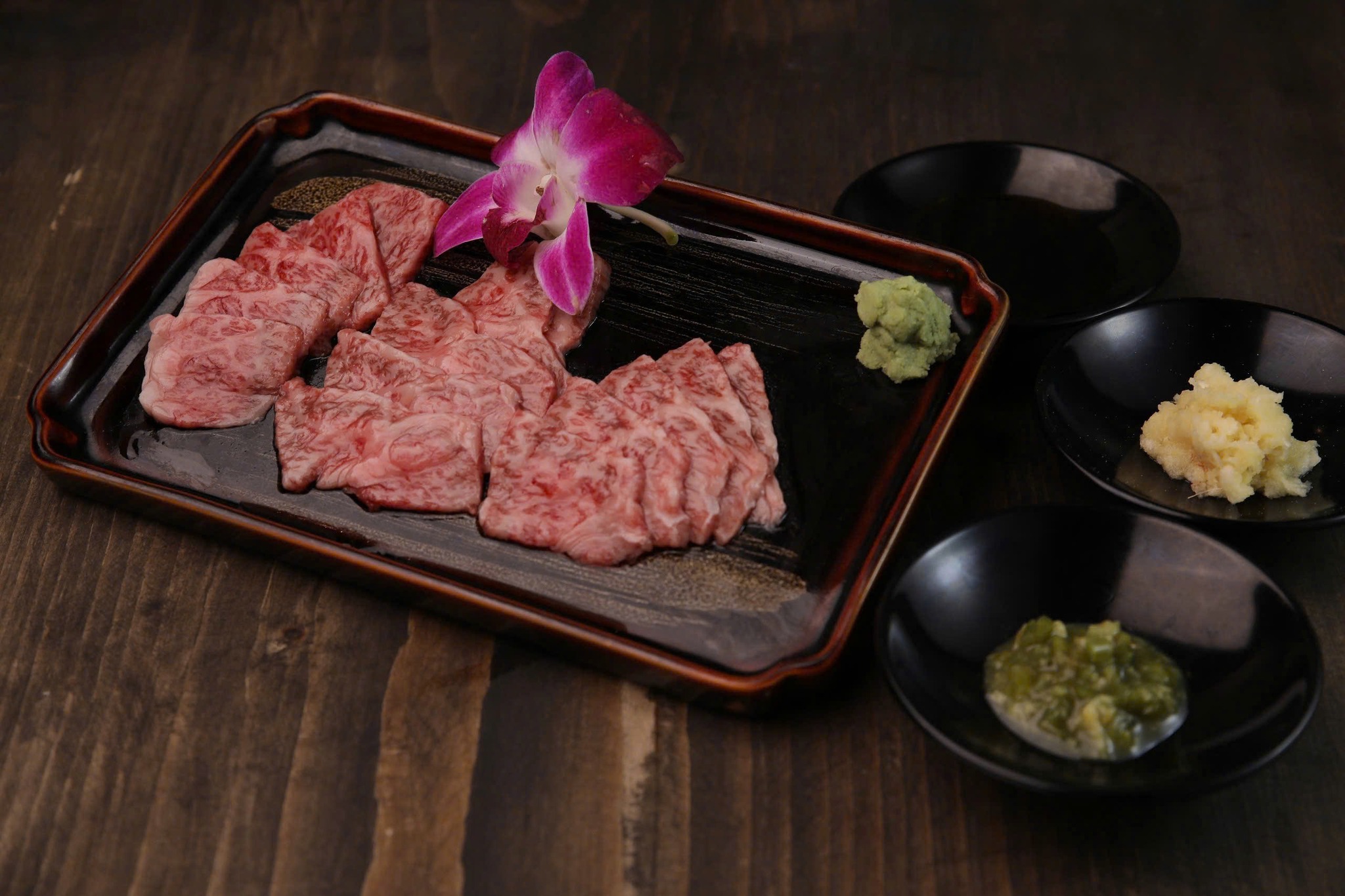 513253419_122133104810698185_6392155857272204000_n