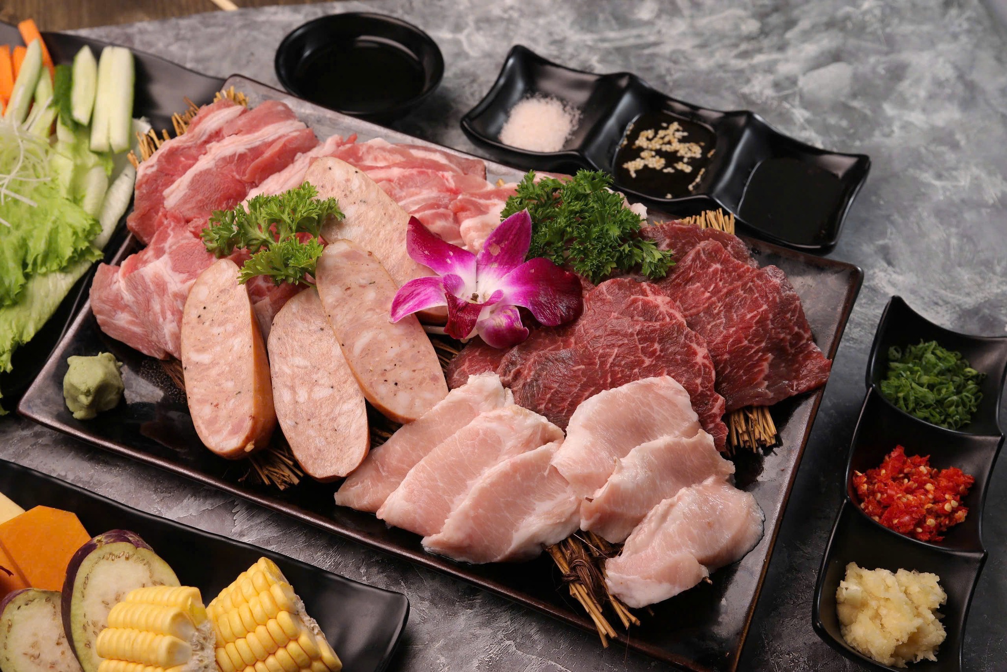 514330613_122133201410698185_7487937264444929292_n