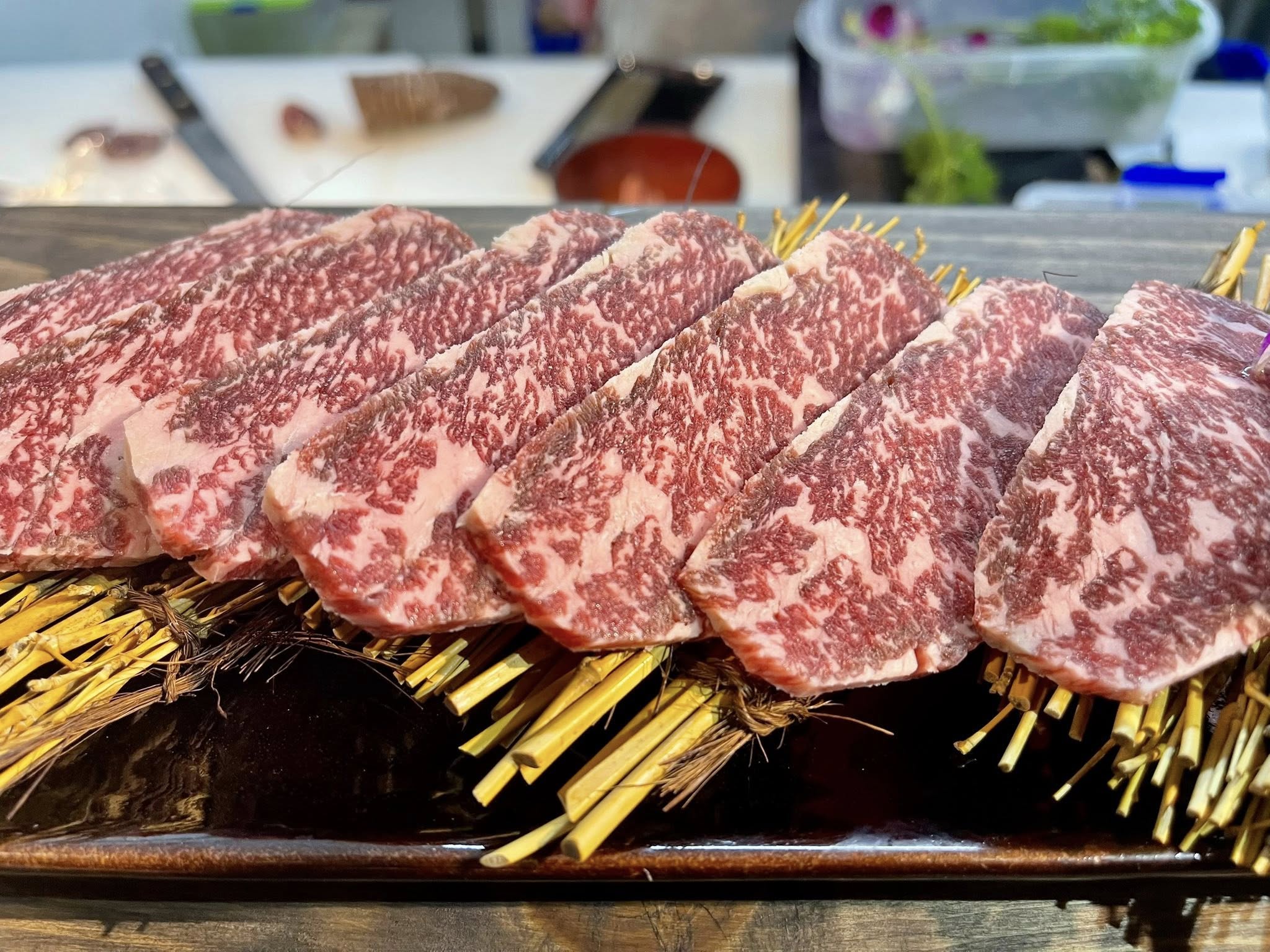 517401073_122134570178698185_2836401057545978325_n