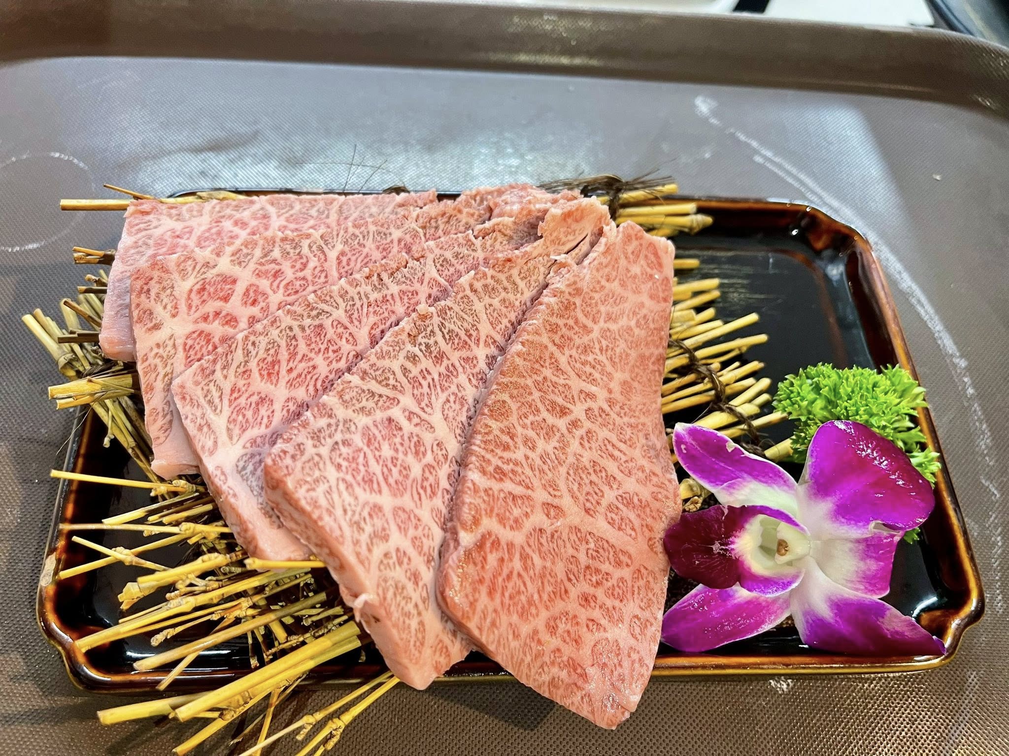 518211947_122134570196698185_2816701041489153771_n