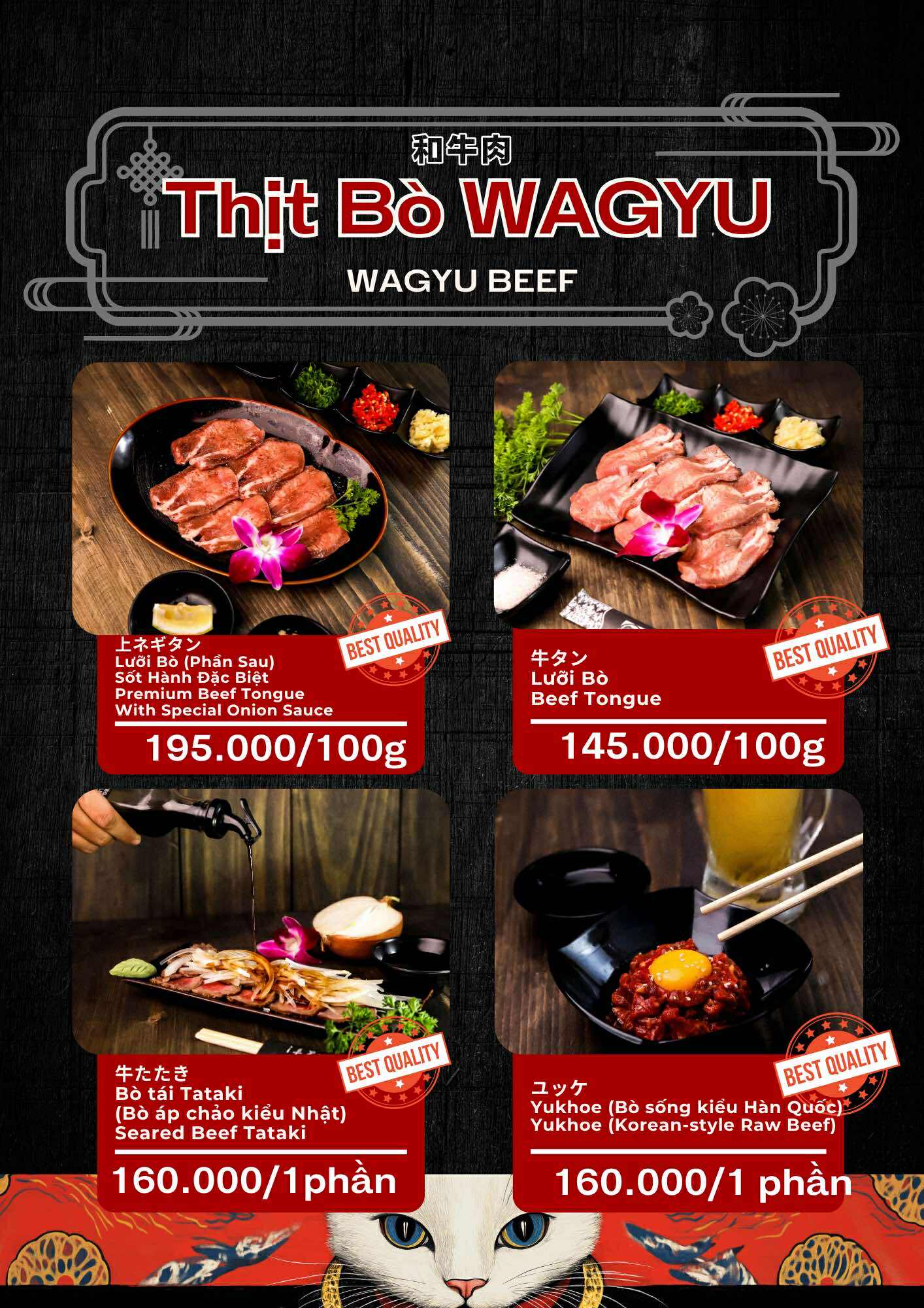 522663637_1108493354108636_4355057011666414373_n