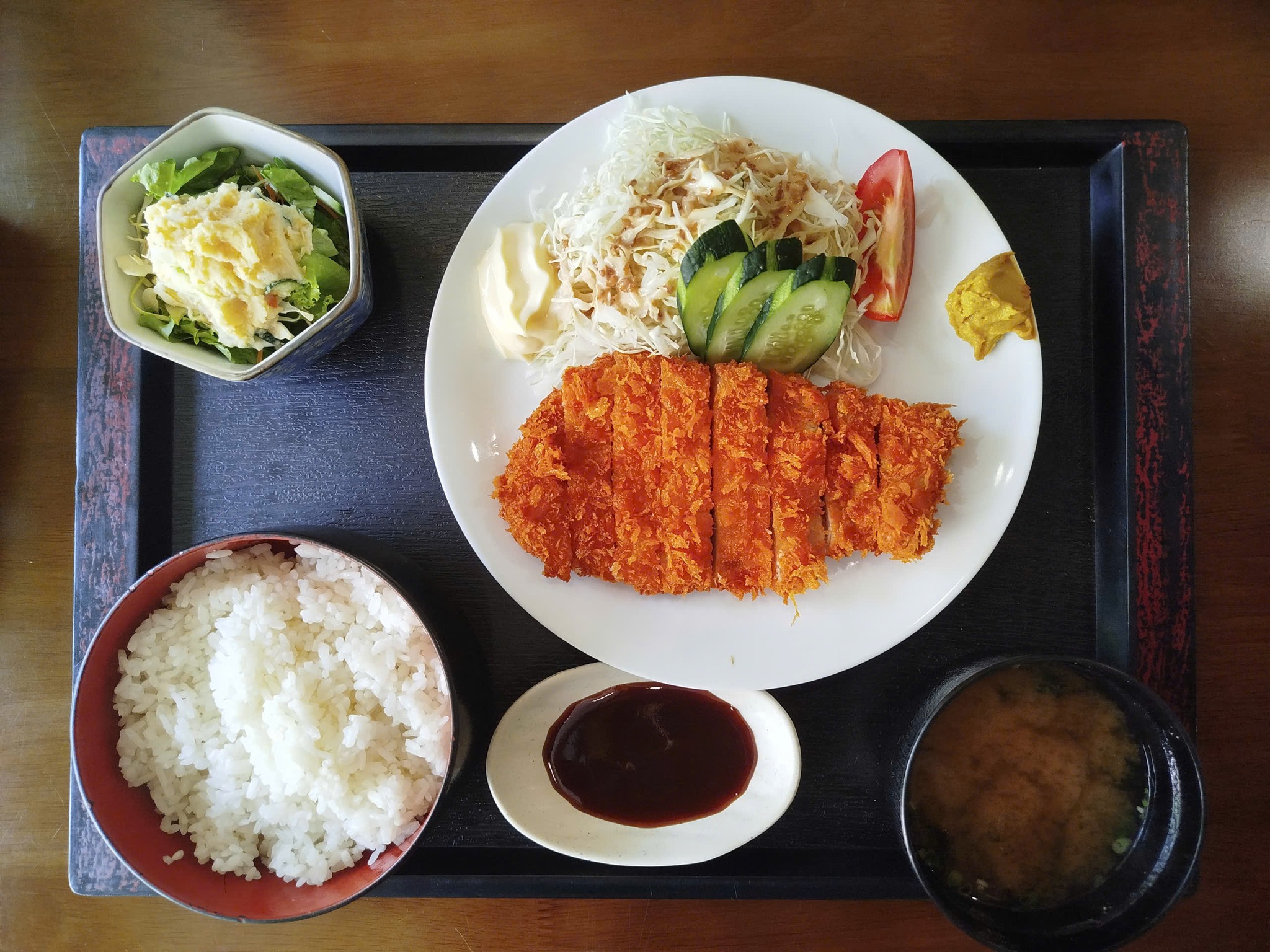 530220653_122135090780659905_7516463321604797268_n