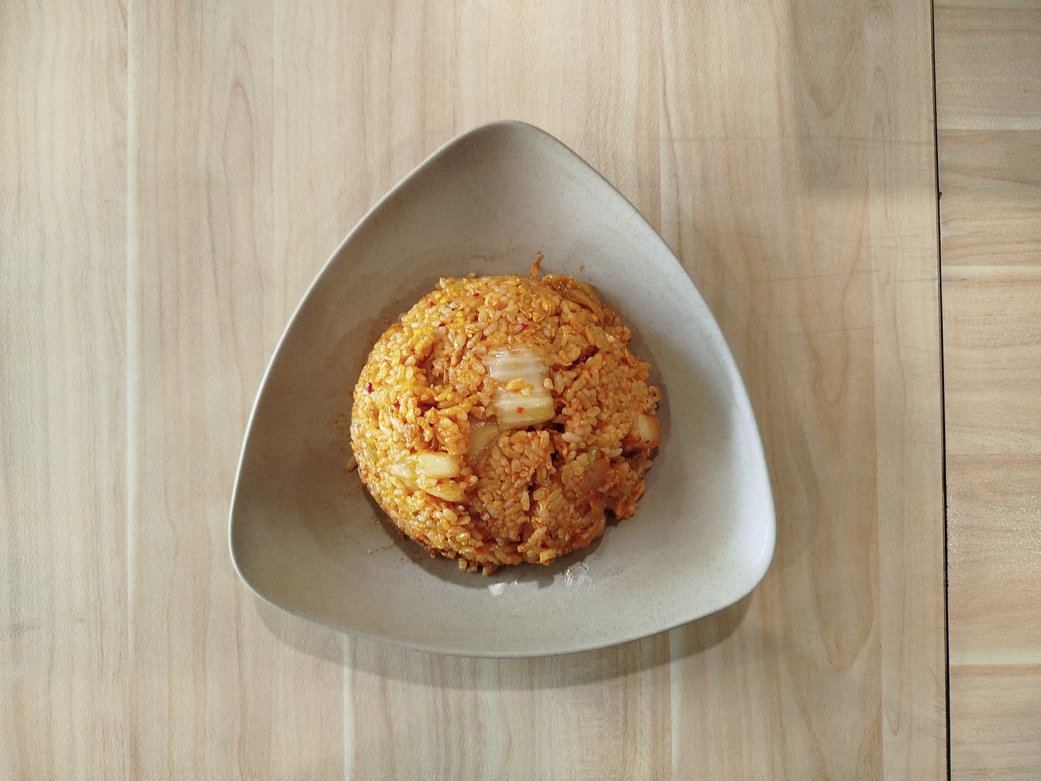 533087690_122135548670659905_5037160997536338626_n