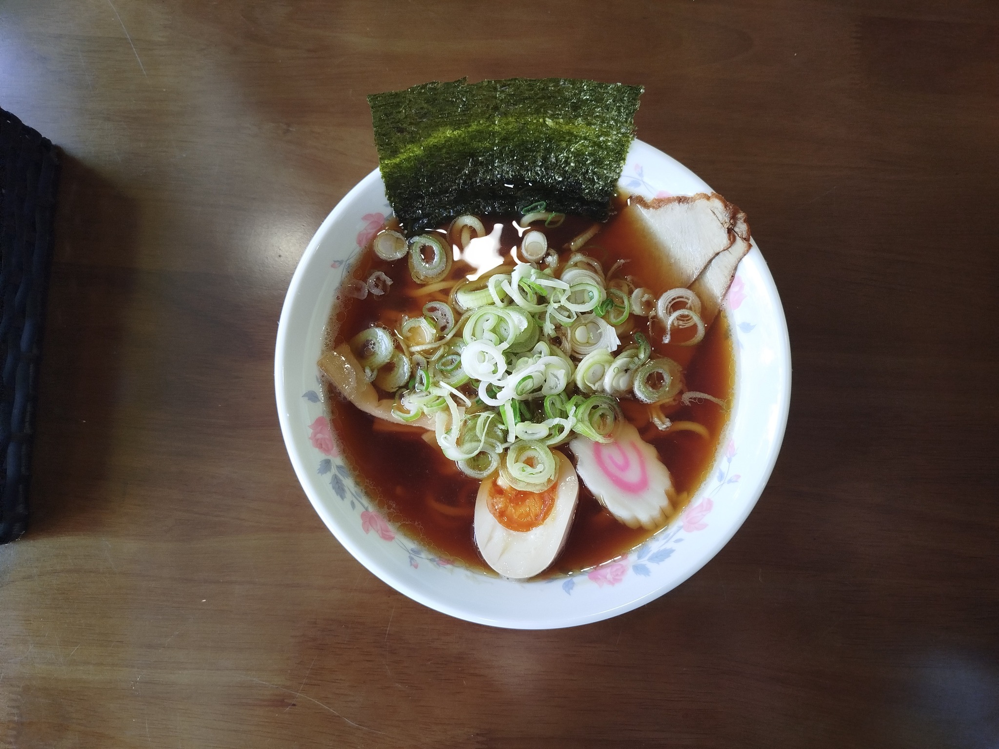 539058048_122136374678659905_1429235358211684575_n