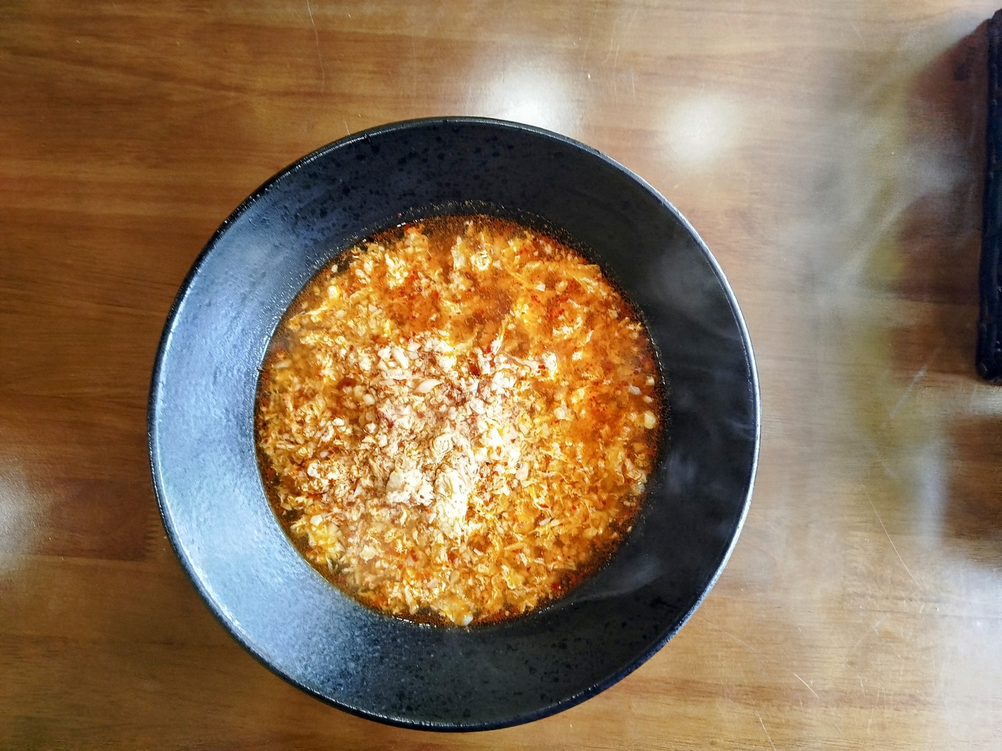 539436966_122136559448659905_5993047126063594376_n