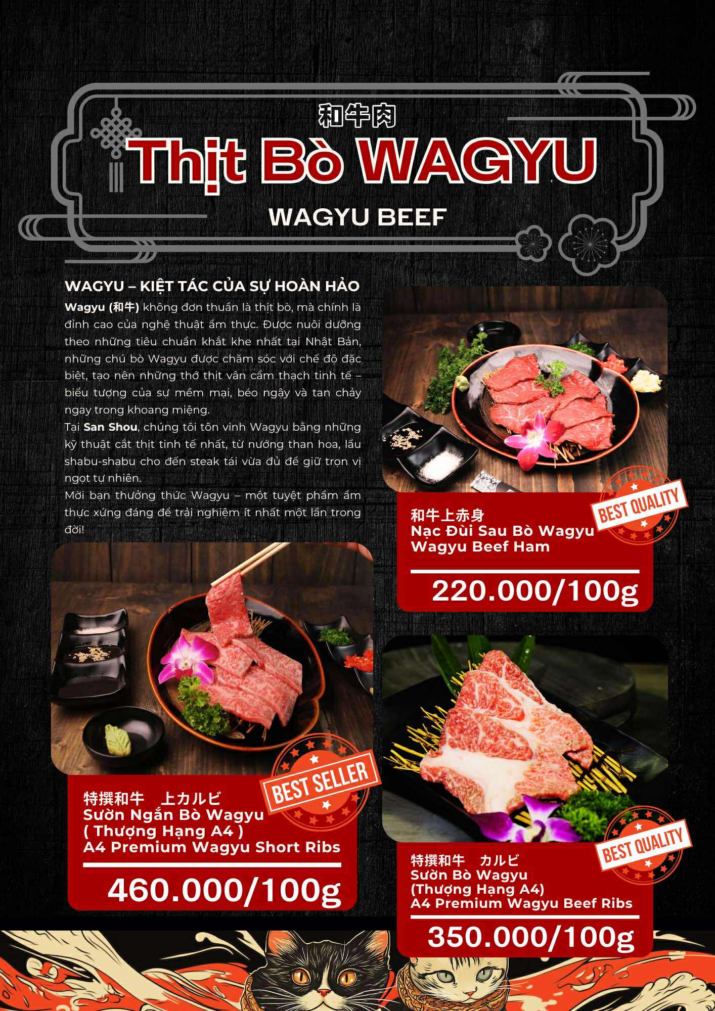 539752814_656737354126095_4059503309362610517_n