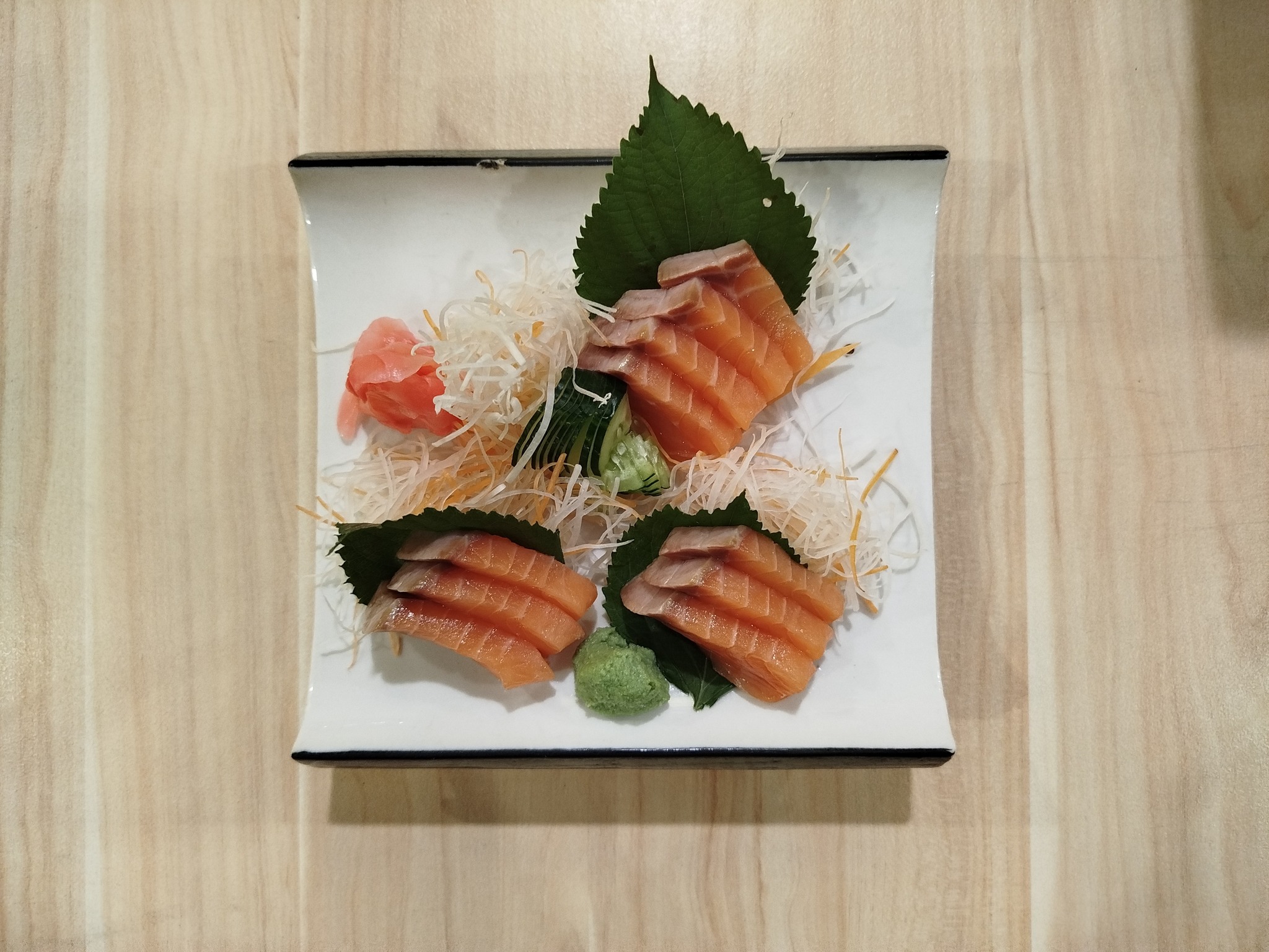 540026712_122136650192659905_6932310684500286958_n