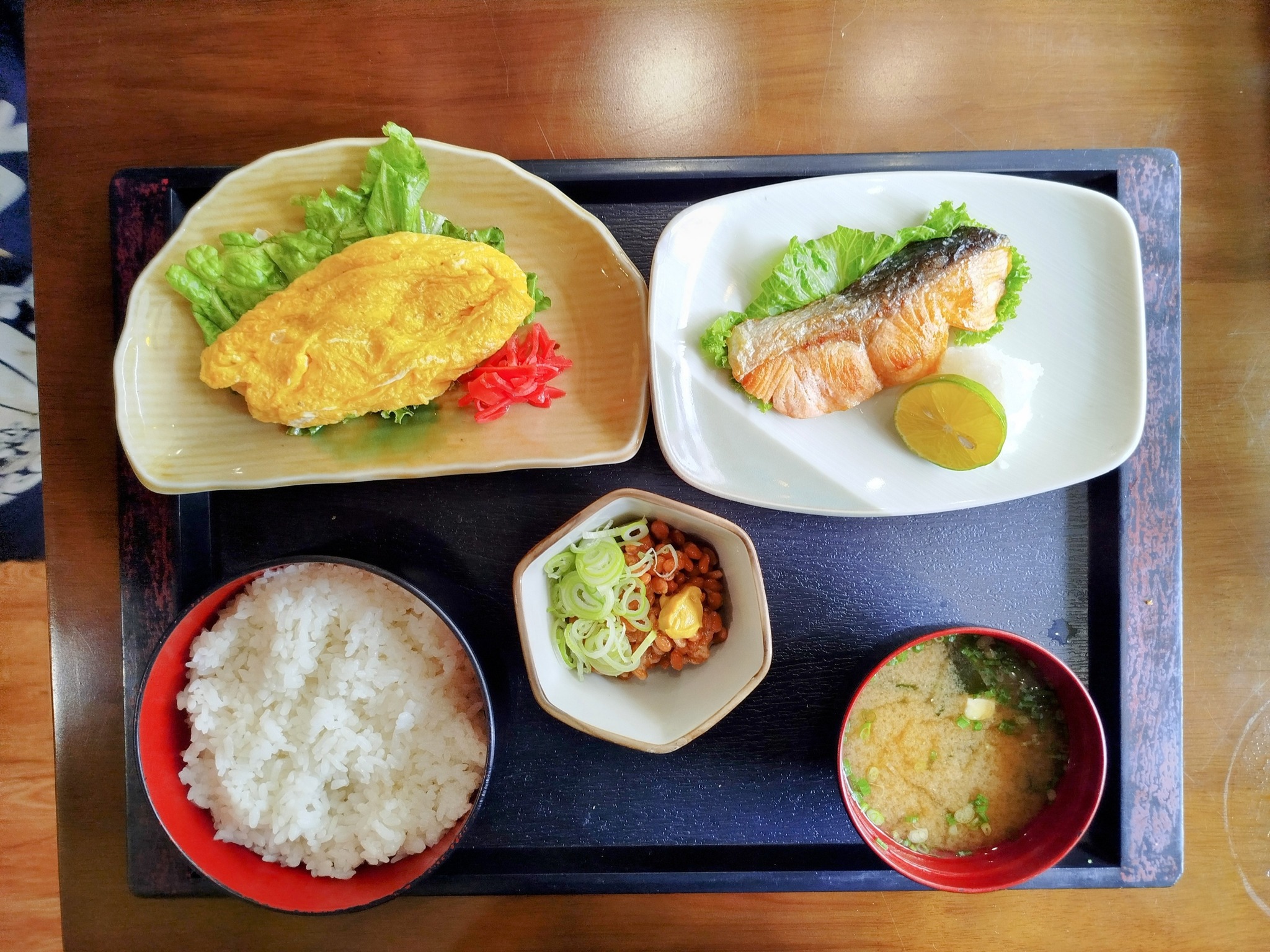 544565051_122137046588659905_419729483126888777_n