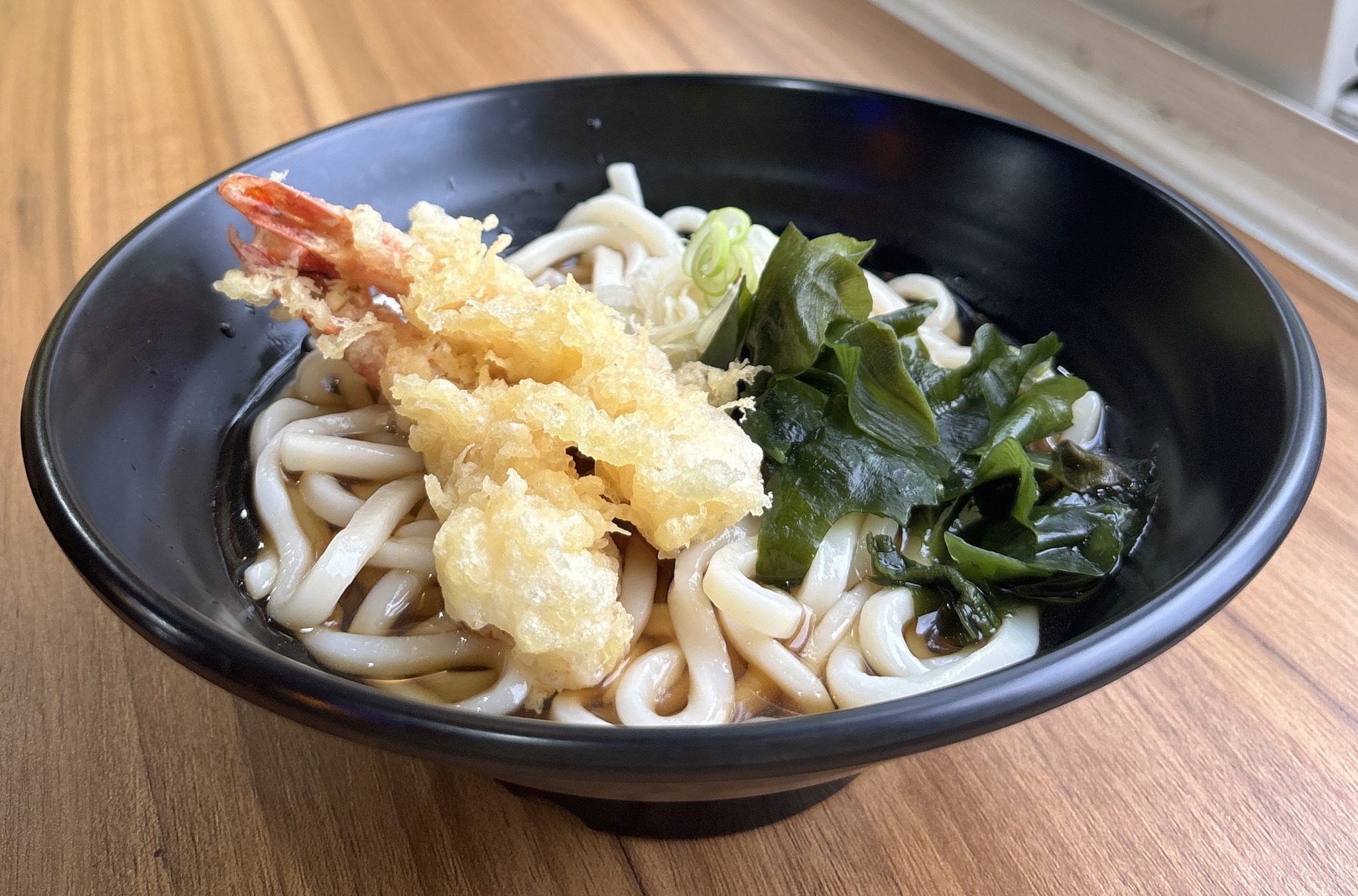 545125230_122137331228659905_9062673305499141641_n