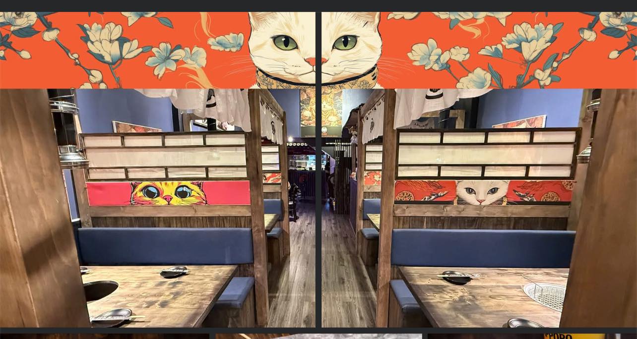 582068495_1277842394361628_4478484316986578779_n