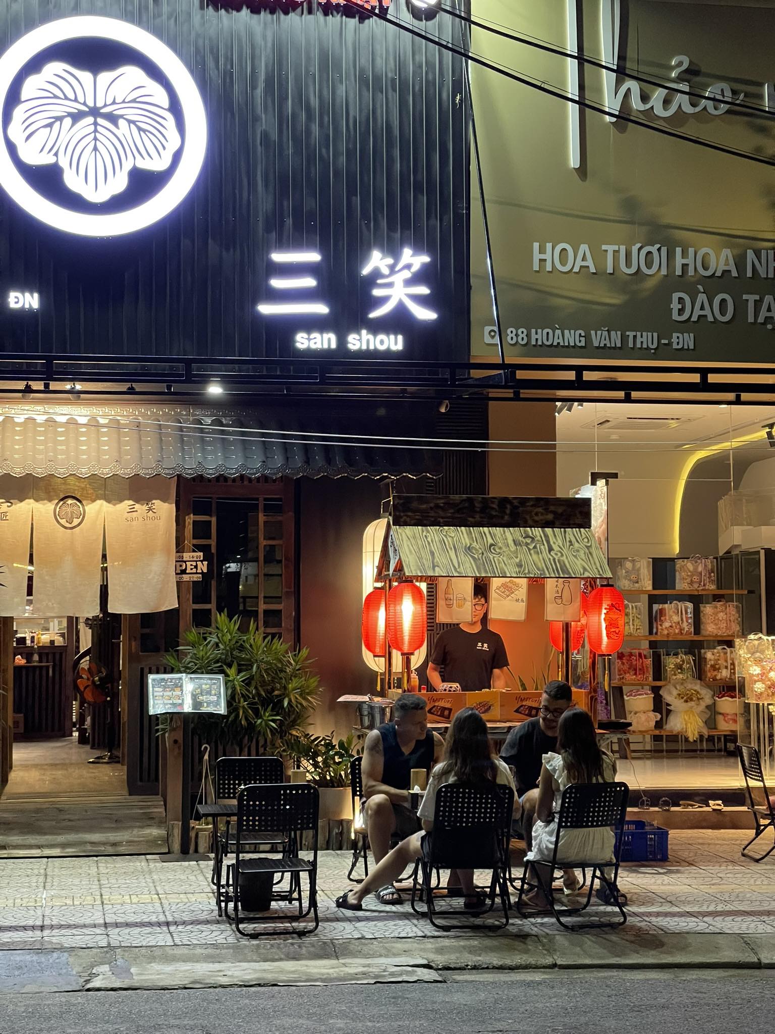 582567857_2090208018500967_4688042501767778710_n