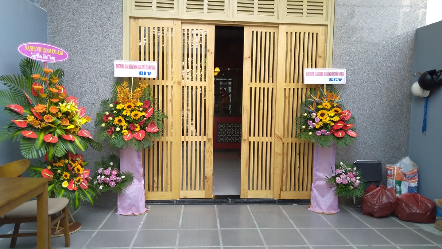 58374244_328591471192071_8451018380231573504_n