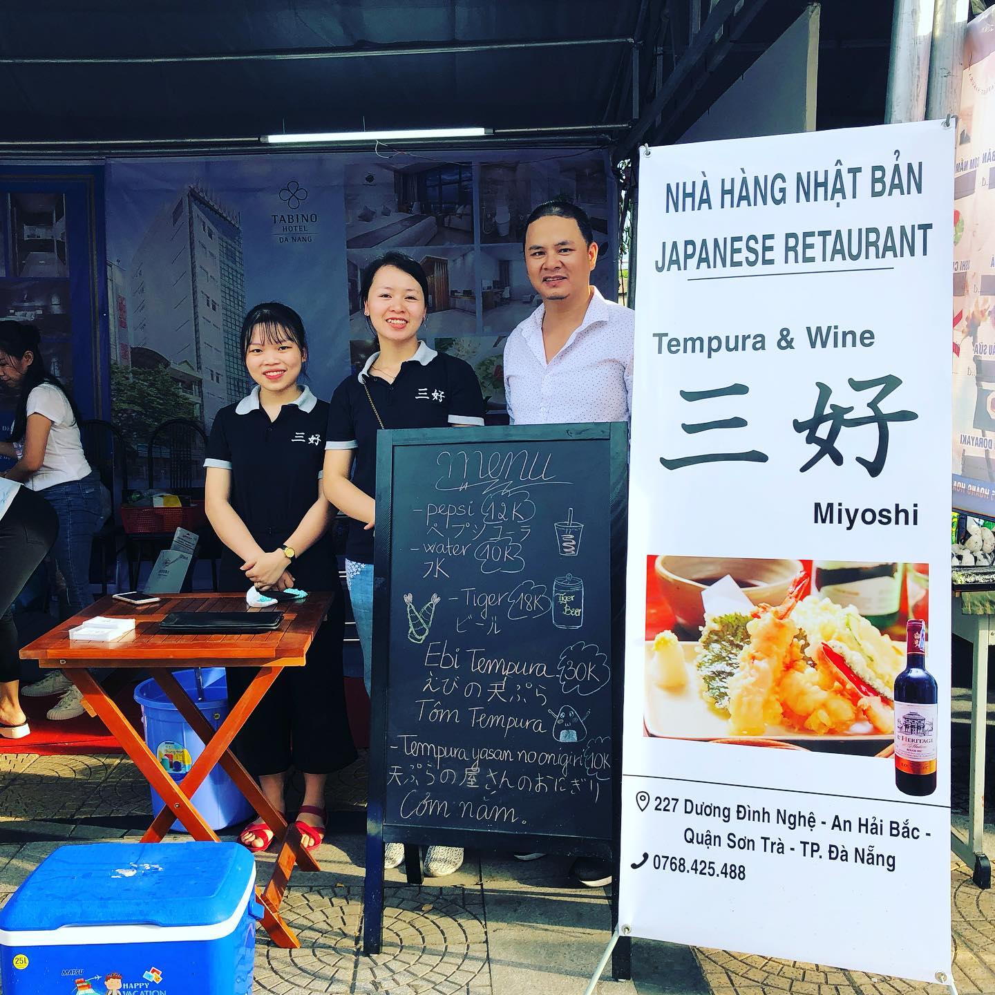 67233026_372694240115127_6631426532906631168_n