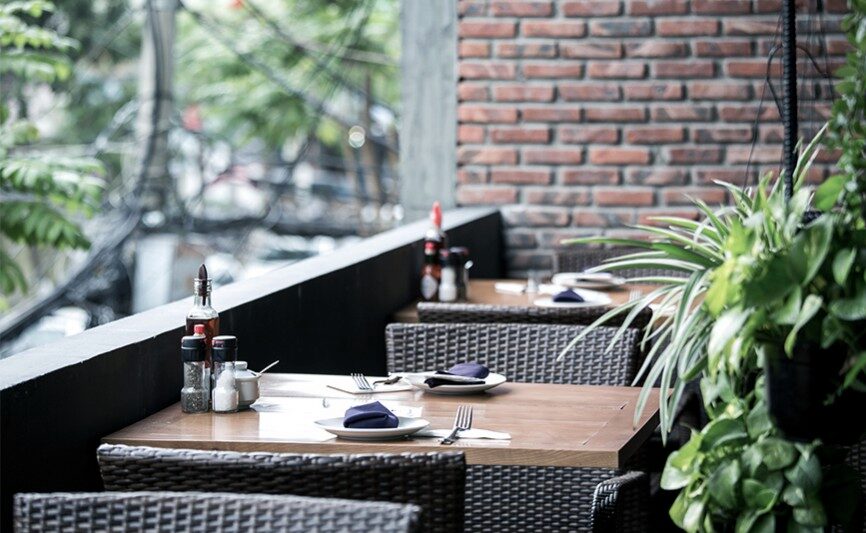 67601540_1117854161752429_4430026717330931712_n