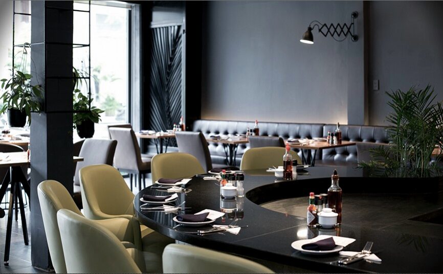 69359623_1133820283489150_3000620687363670016_n