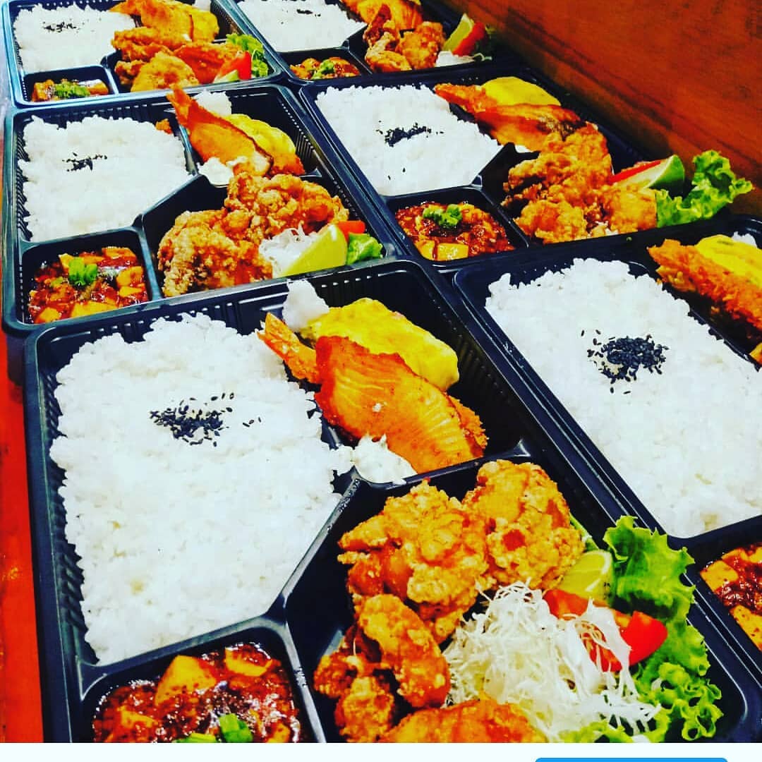 71187656_2502580449973913_3327145996948865024_n