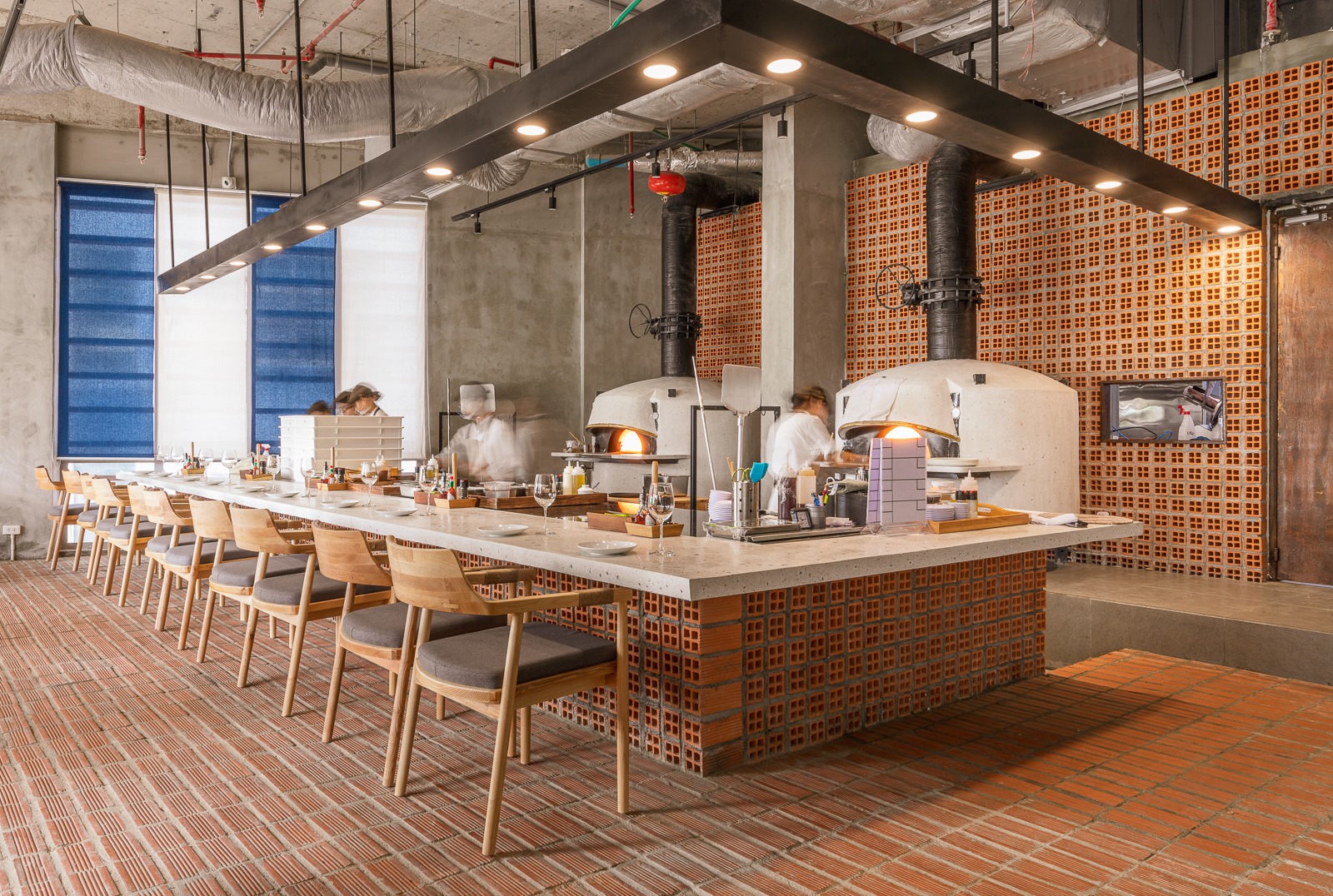 77124863_2721643424539356_3323741075725615104_n