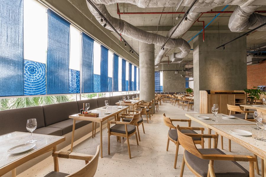 78034719_2721643444539354_2592835004560048128_n