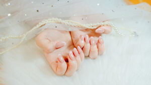 【体験レビュー】ダナンでネイルするならここ！「Yumi Nails Studio」で叶う可愛い＆コスパ最強ネイル