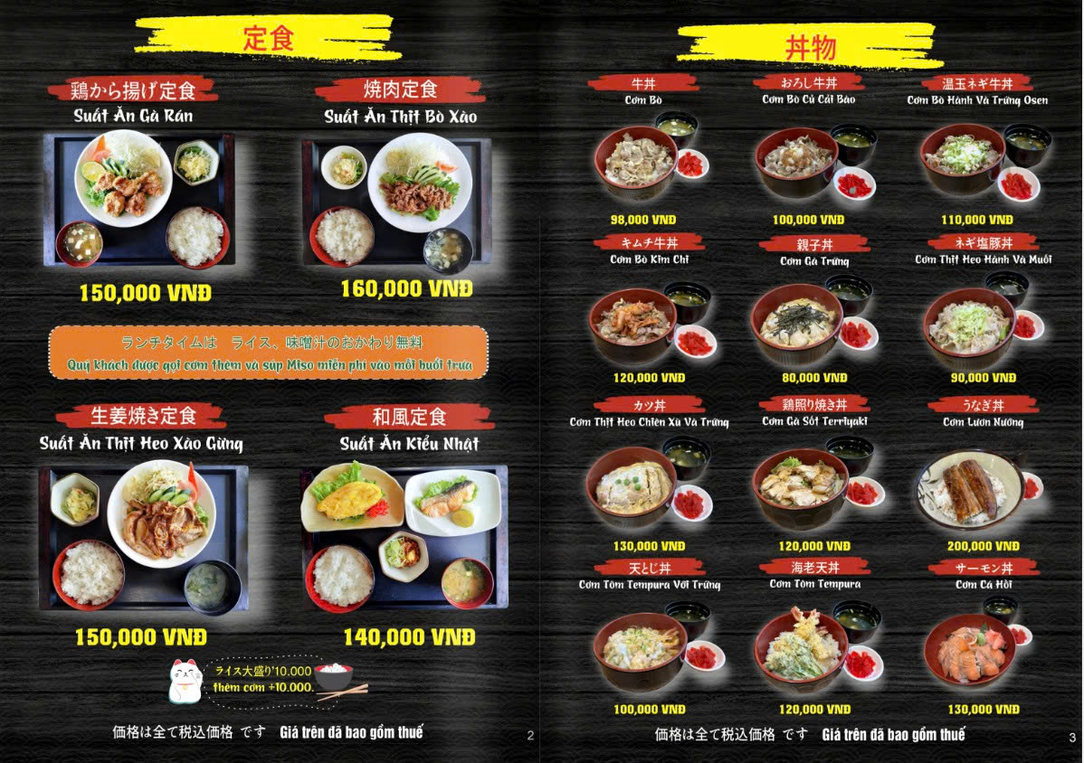 b0aee6d43da2b1fce8b32