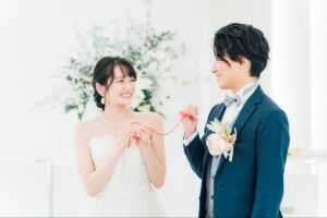 【2025】フォトウェディングおすすめ国内スポット｜費用相場・人気エリア・海外との比較も解説