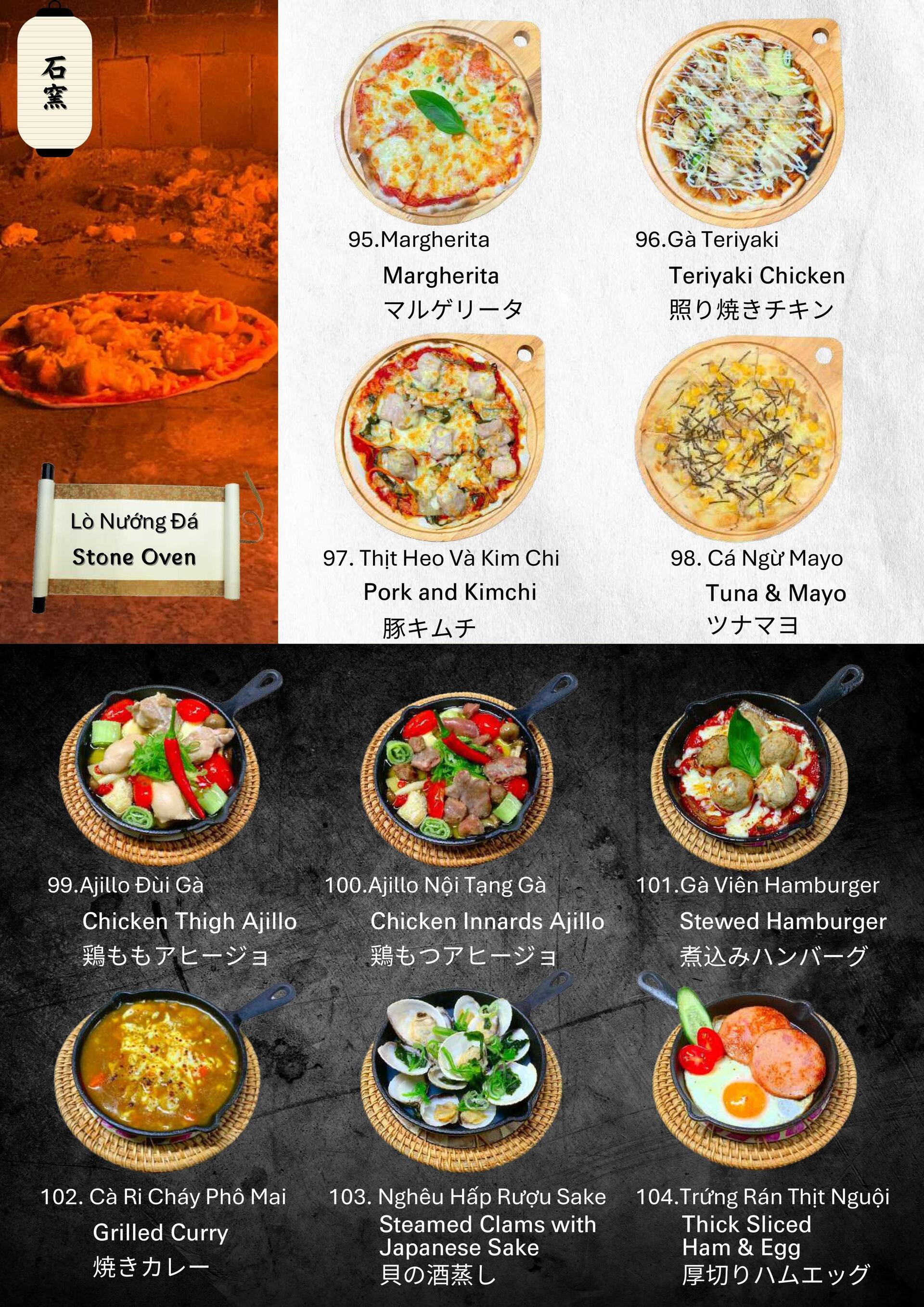 出典:居酒屋いだ天Facebook