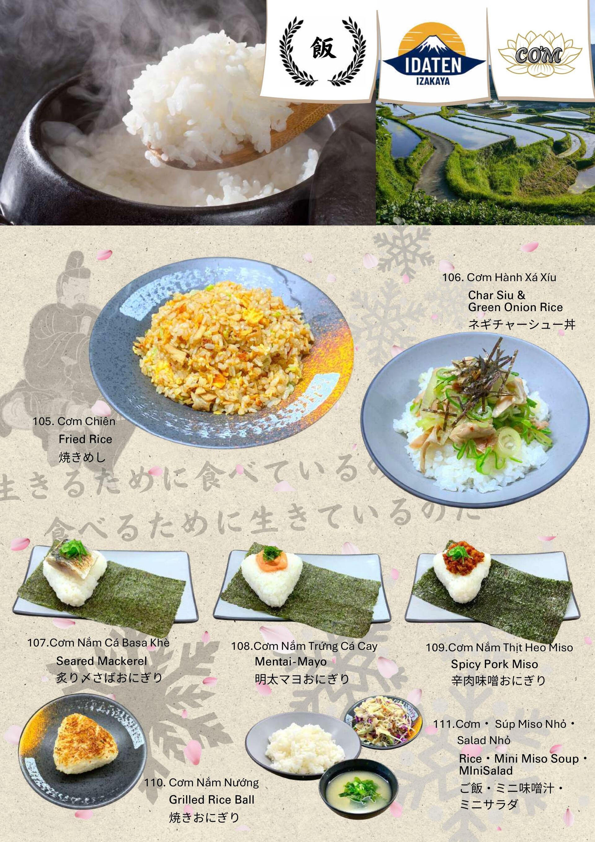 news_img_20250618182839512