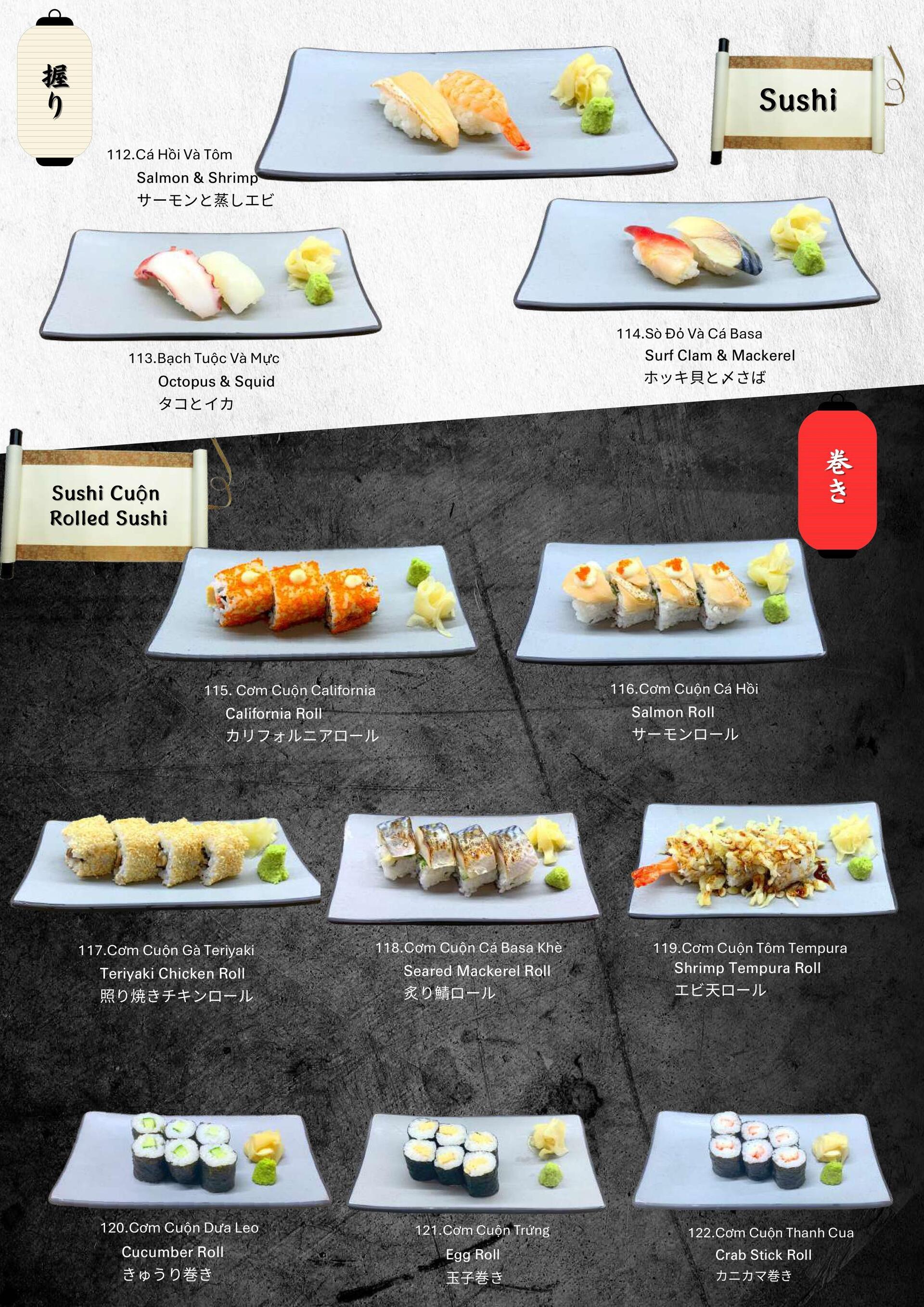 news_img_20250618182916133