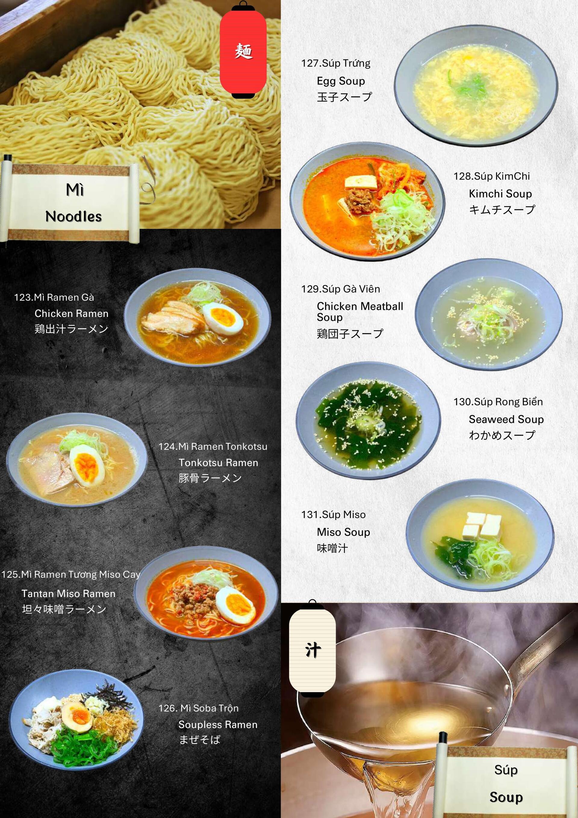 news_img_20250618182950649