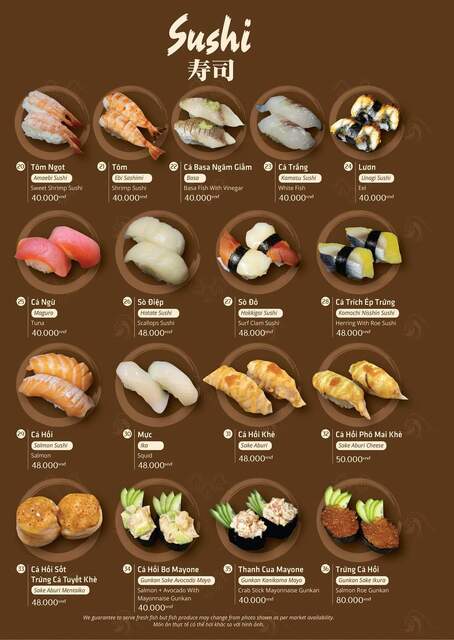 photo_img_2024021916280015