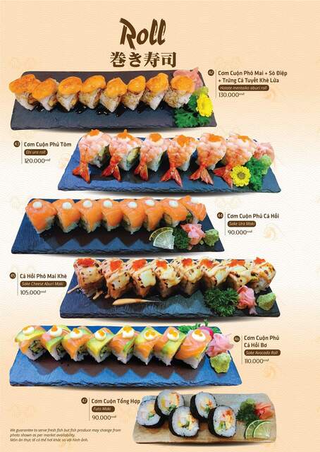 photo_img_2024021916293416