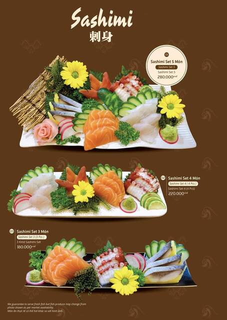 photo_img_2024021916340569