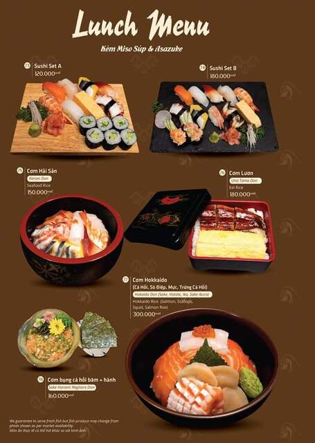 photo_img_20240219163640356