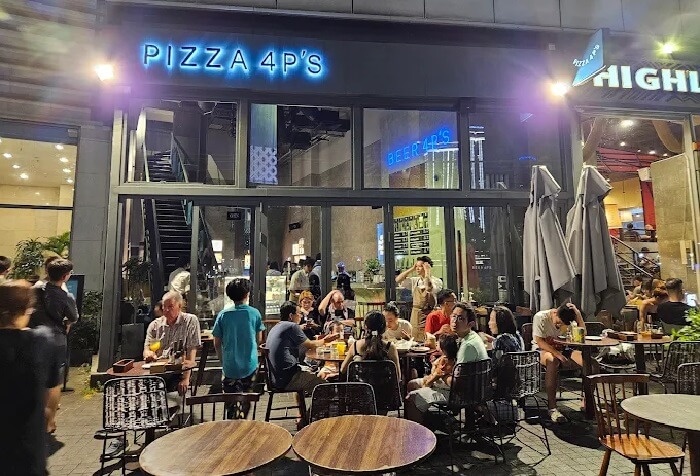 thuong-hieu-pizza-da-nang-7