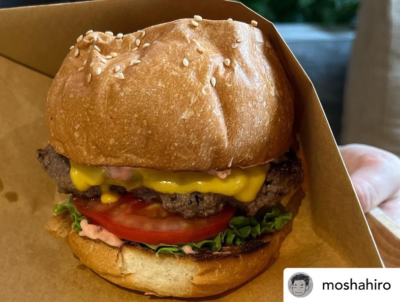 469063118_18387165511103969_2052325110345478044_n