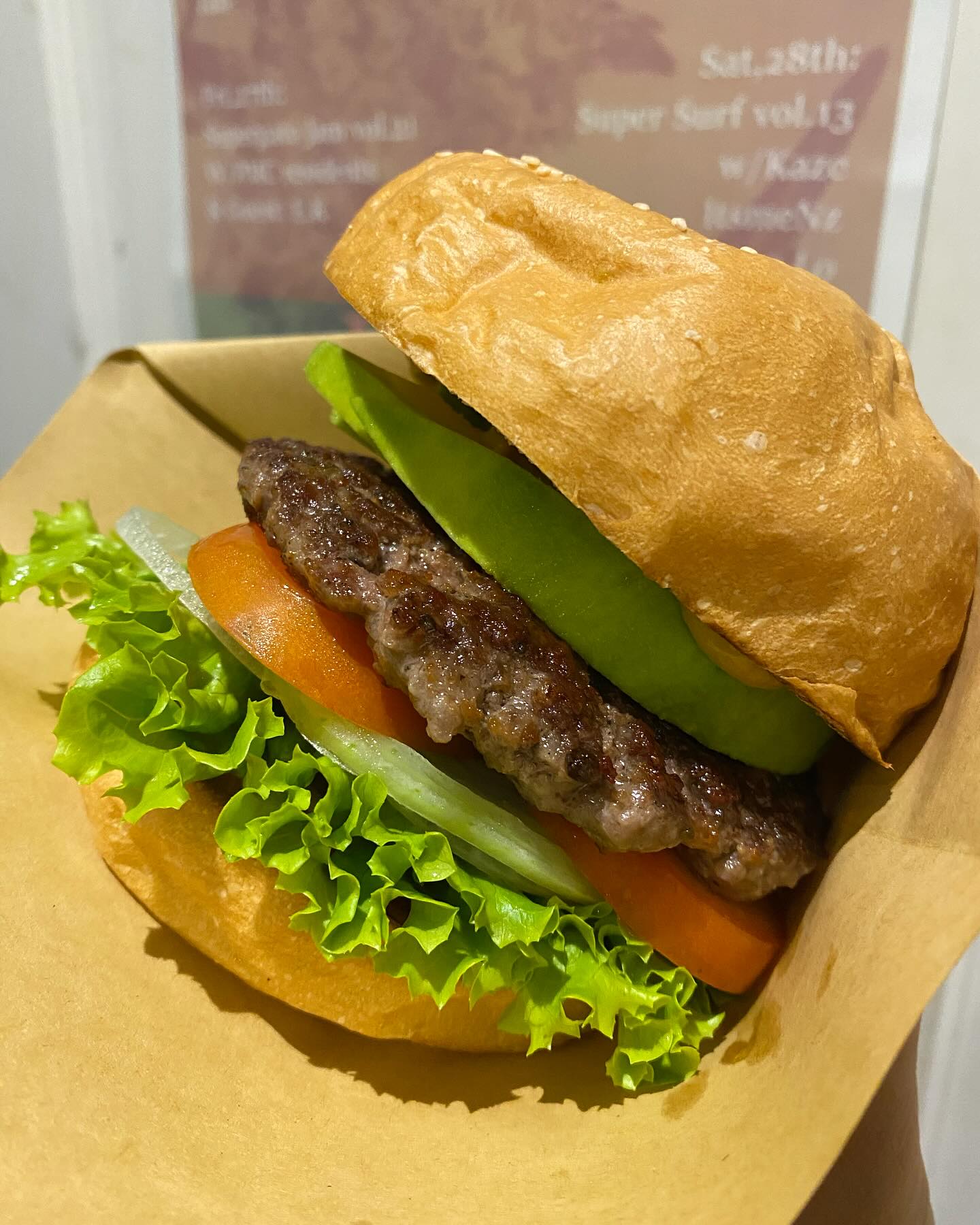 469485477_18387162373103969_8567210926173199893_n