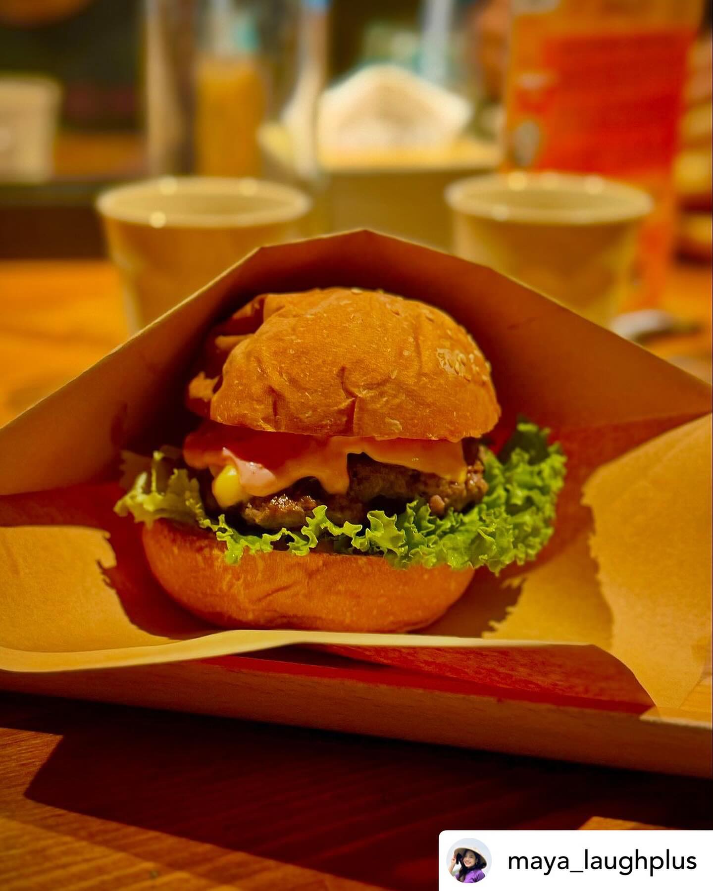 469644621_18387161224103969_5956495733858091005_n