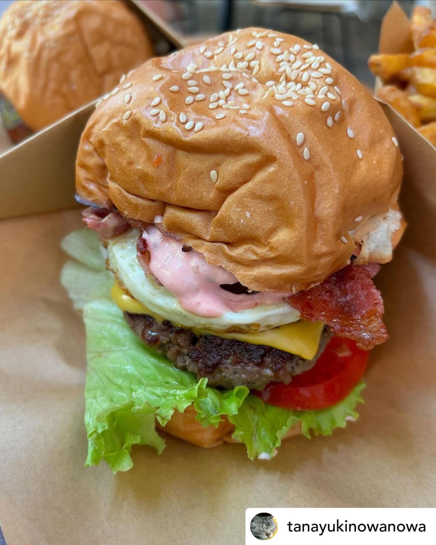 470139207_18388370101103969_4064091114367192797_n