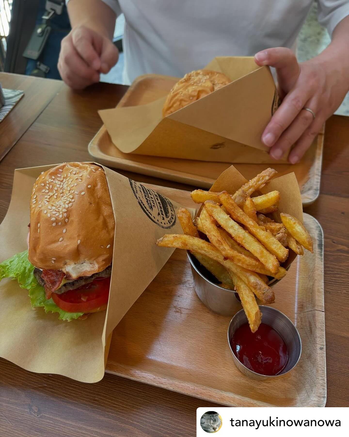 470218480_18388370023103969_8074144484540305685_n