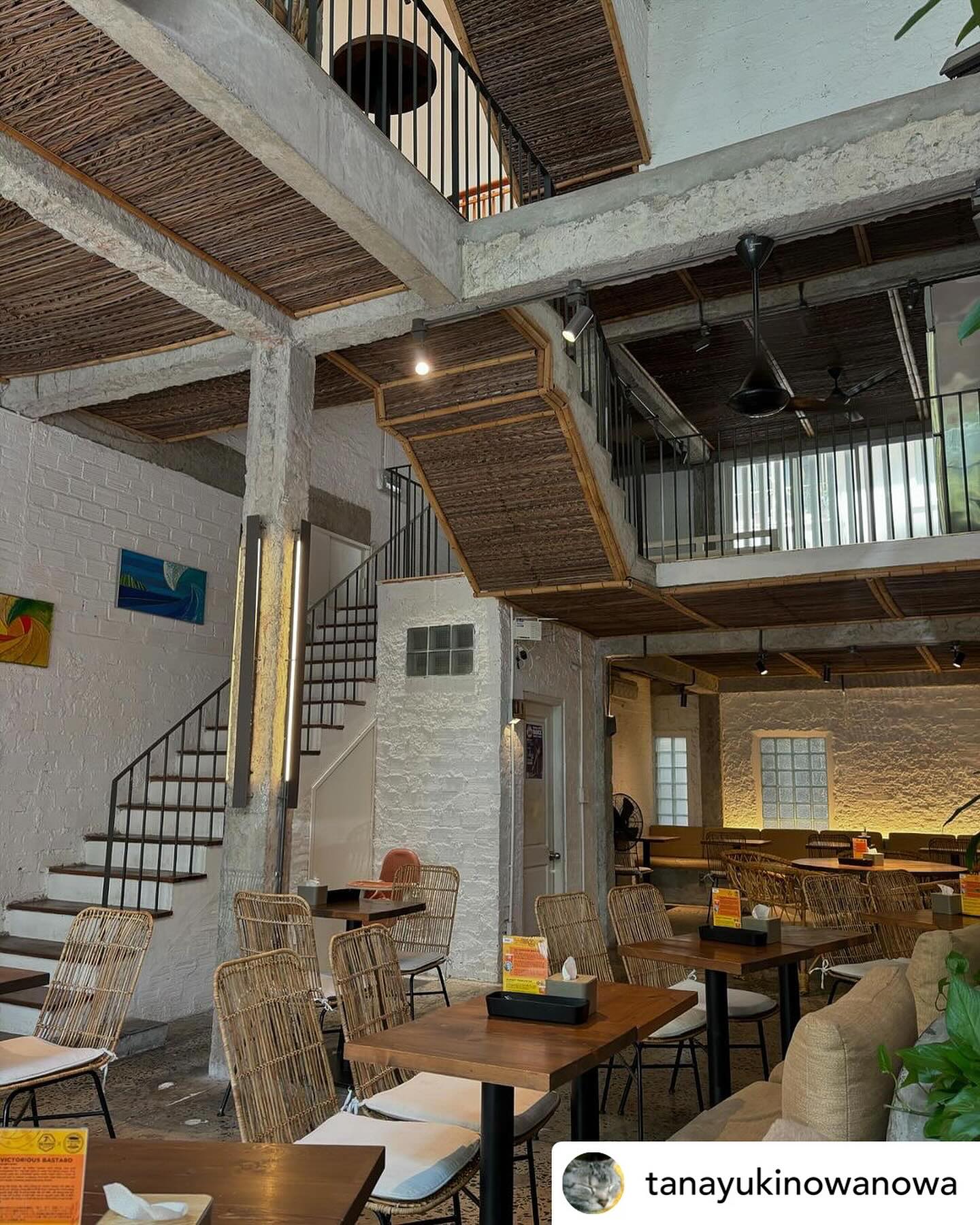 470241078_18388370131103969_7632448183561694858_n