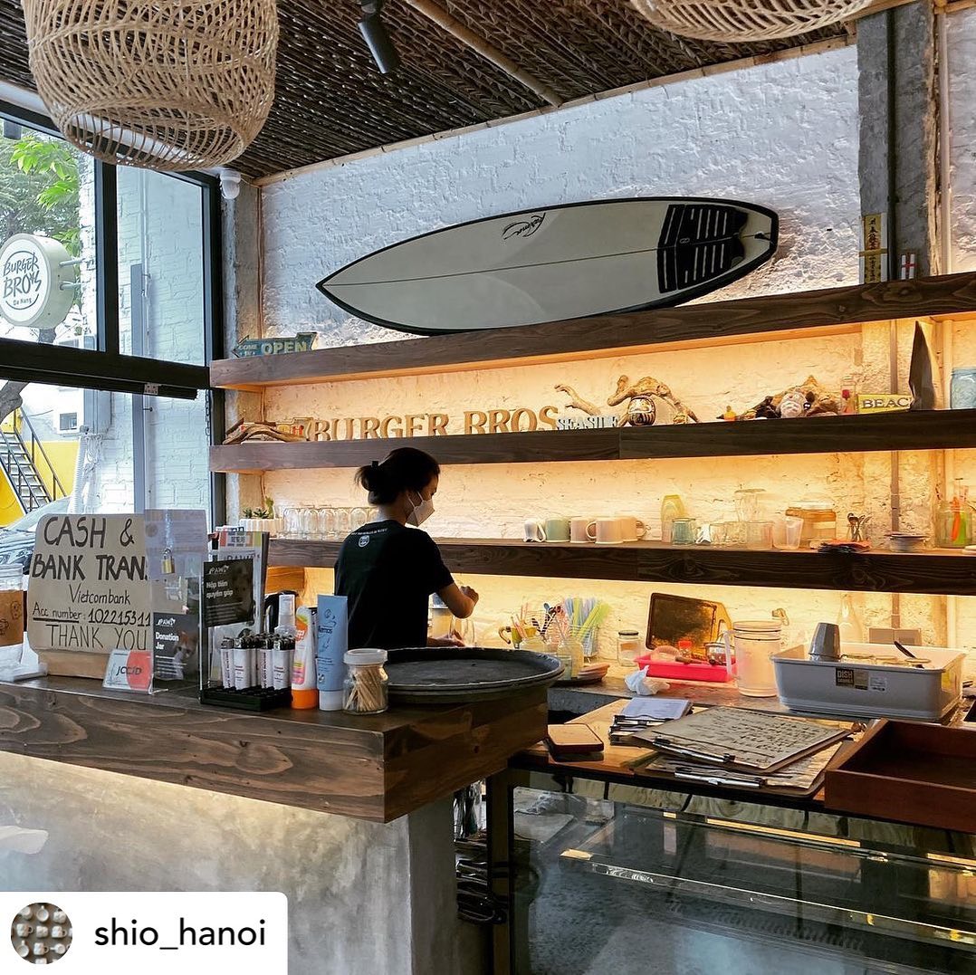 476835213_2694857974039304_831712029362672697_n