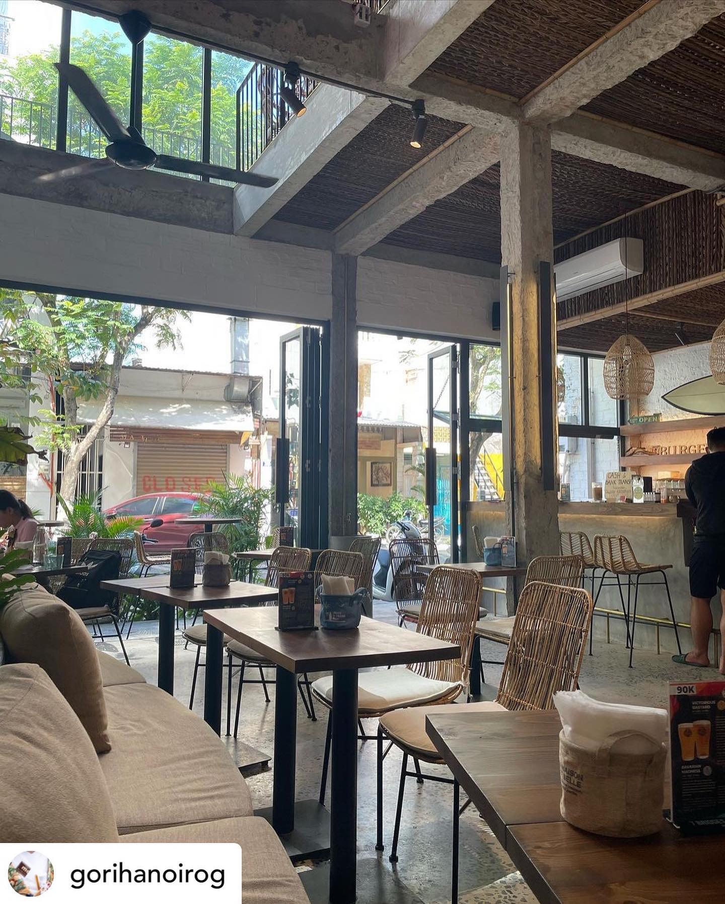 477796063_2695722127286222_1790369044387989230_n