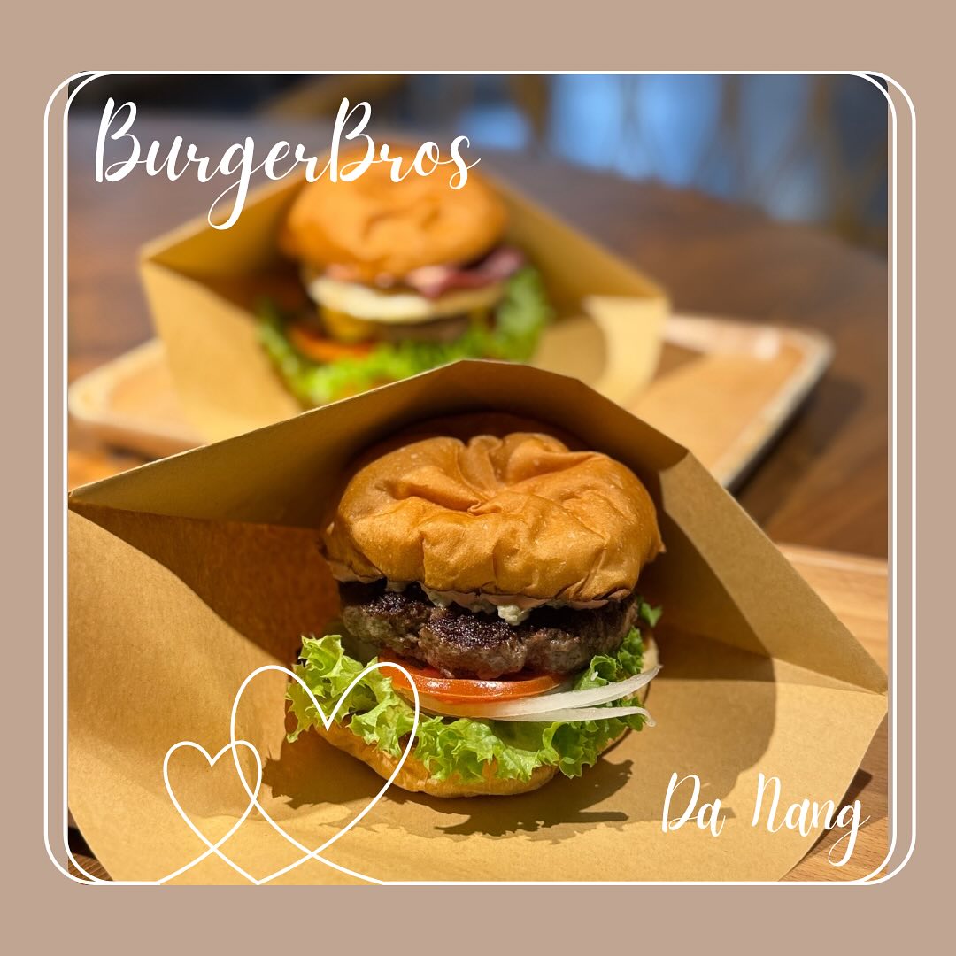 481818511_18398480038103969_2202284339321858534_n