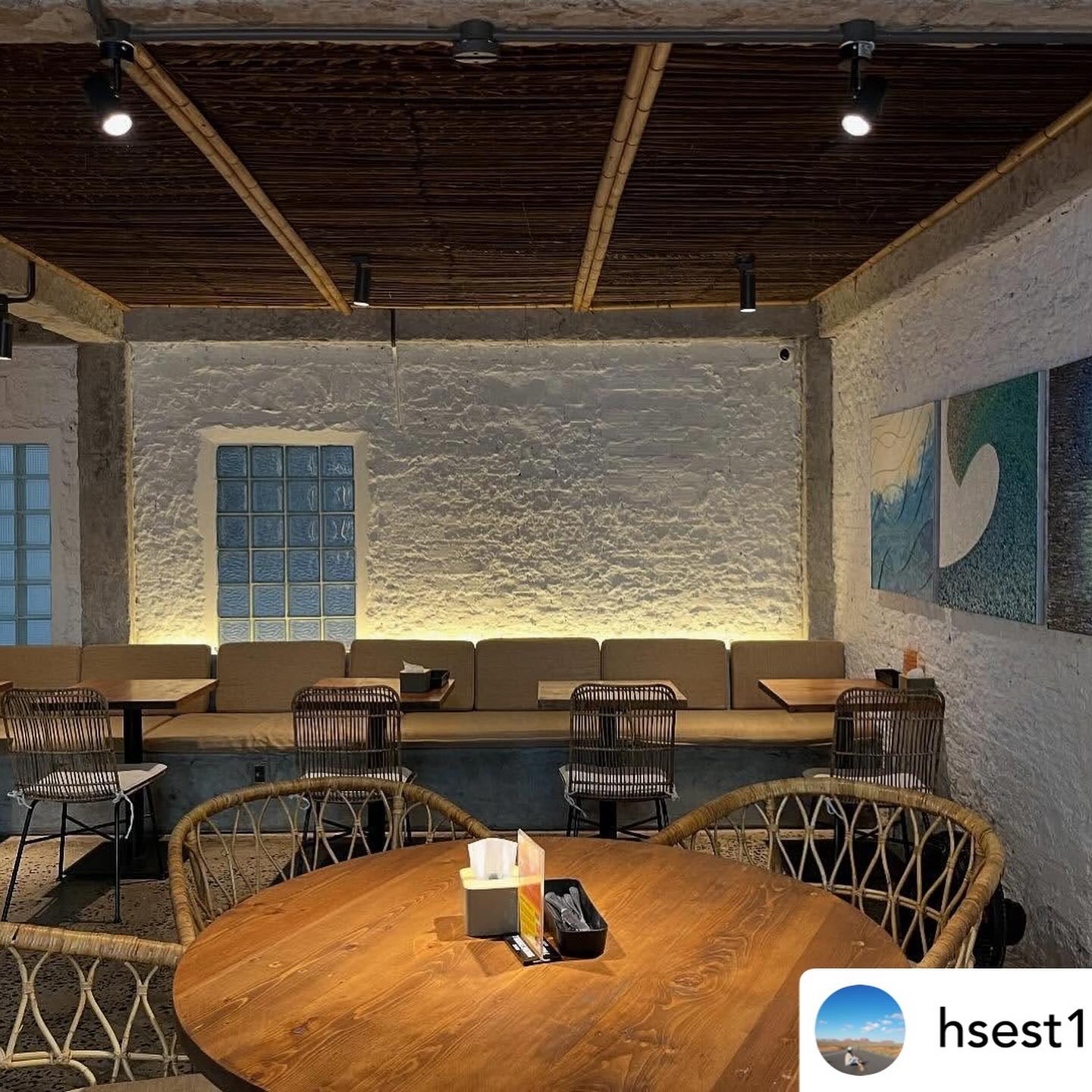 515216338_18418584487103969_134582420244090173_n