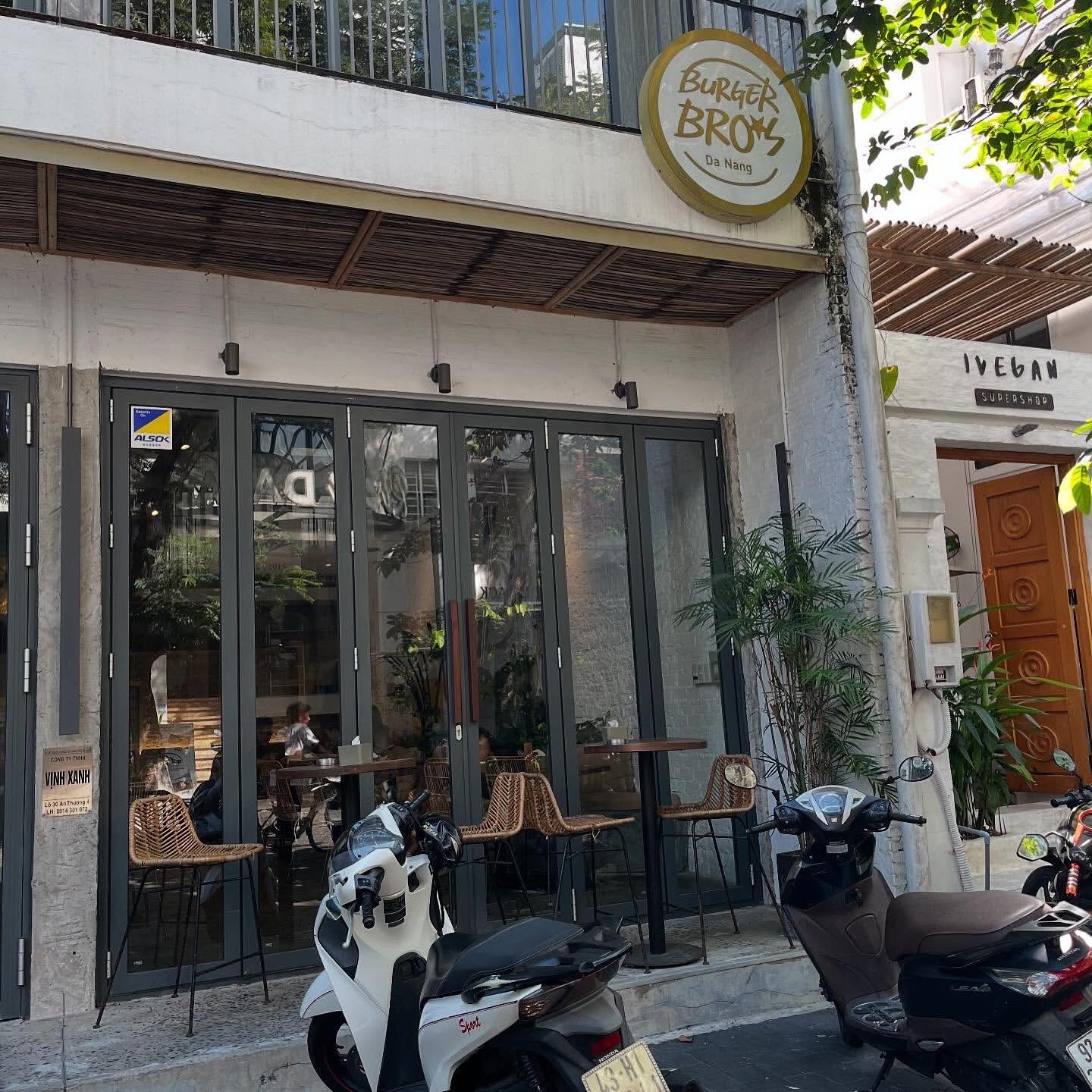 515413372_18418584463103969_8395651633862661179_n