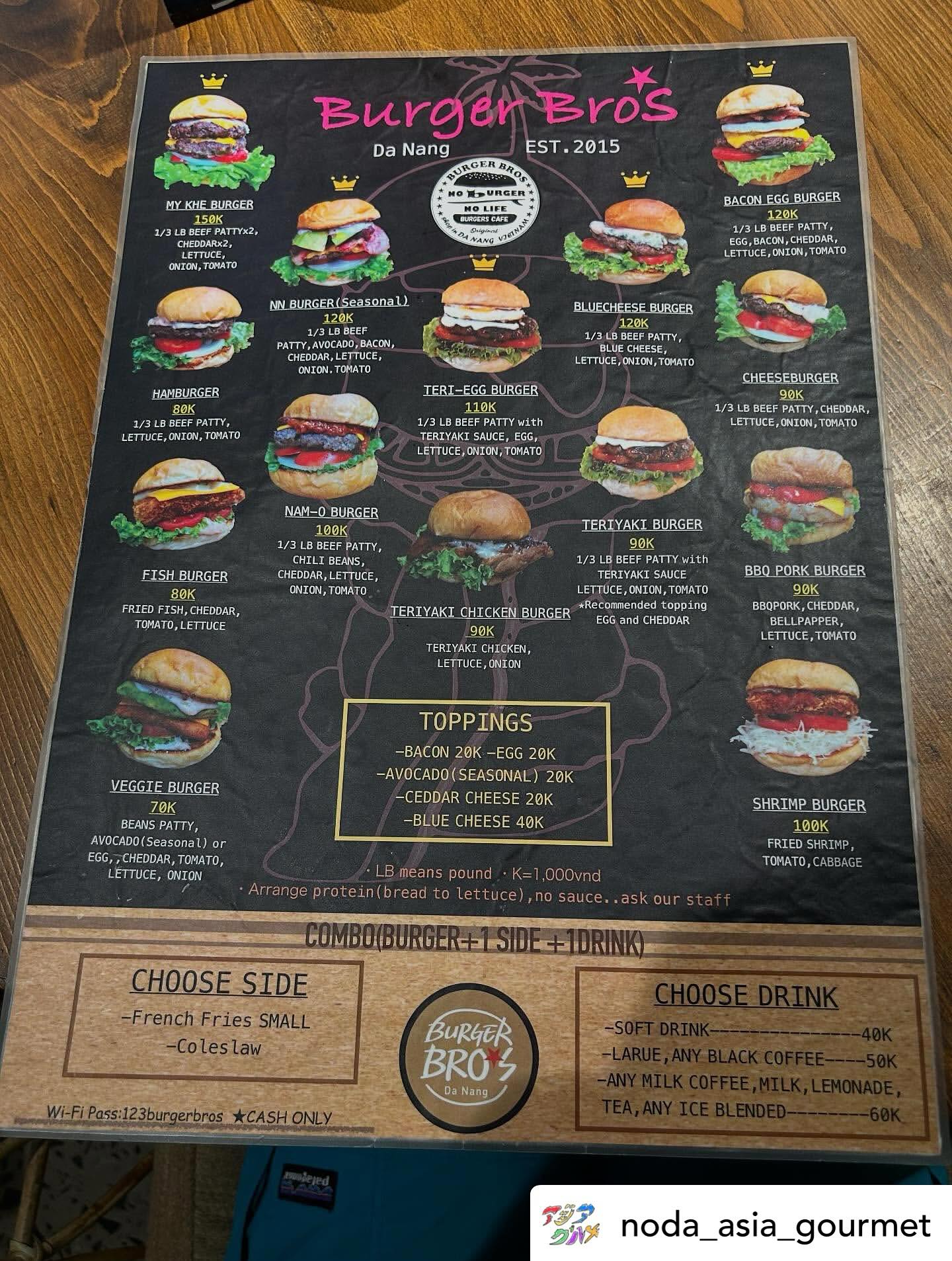 541739842_18426624397103969_4691348546967956958_n