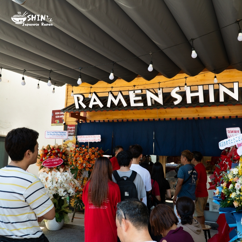 553151002_122125214924971970_368961117016285304_n